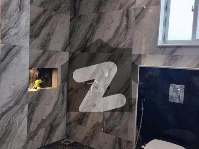 5 Marla House Available For Rent In Bahria Town Sector E If You Hurry Bahria Town Sector E
