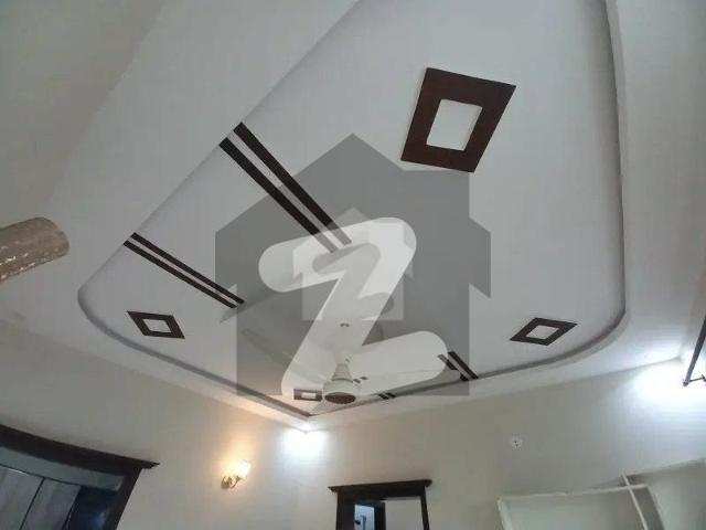 5 Marla House Available For Rent In Canal Gardens Lahore Canal Garden Block B