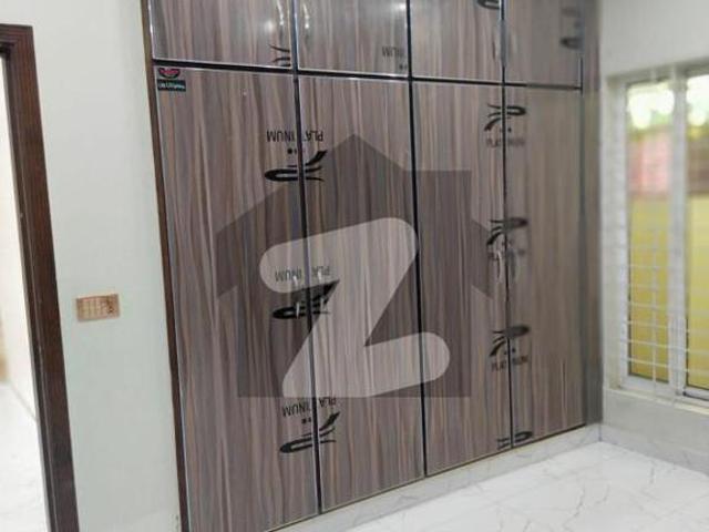 5 Marla House Available For Rent In Citi Housing Gujranwala Citi Housing Society