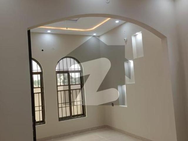 5 Marla House Available For Rent In Citi Housing Sargodha Road Faisalabad Citi Housing Society Phase 1