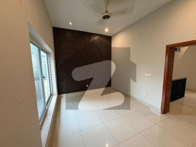 5 Marla House Available For Rent In D 12/1 If You Hurry D 12/1