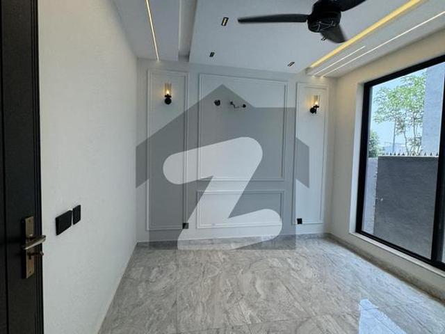 5 marla house available for rent in dha 9 town lahore dha 9 town, dha defence dha 9 town