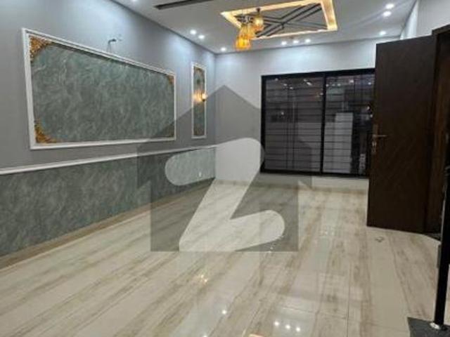 5 marla house available for rent in dha rahbar phase 11 dha 11 rahbar