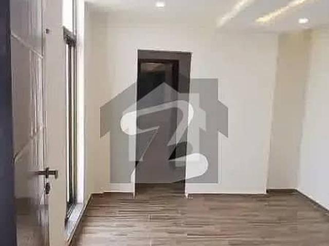 5 Marla House Available For Rent In Dream Gardens Lahore