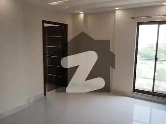 5 Marla House Available For Rent In Dream Gardens Lahore Dream Gardens Block F
