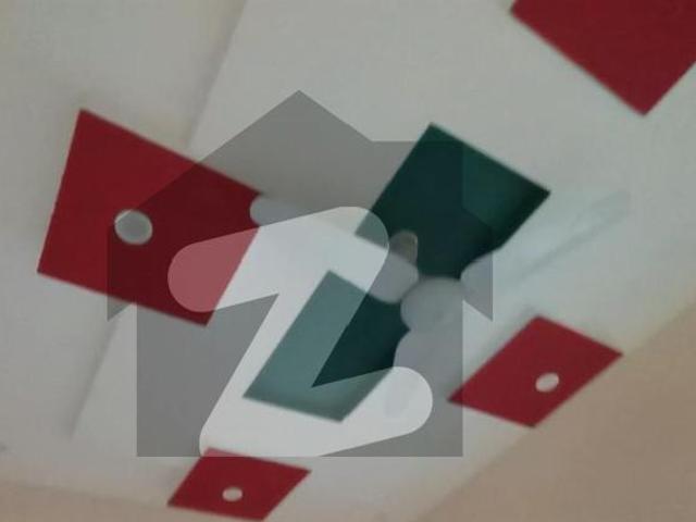 5 Marla House Available For Rent In Ee Block Bahria Town Lahore Bahria Town Block EE