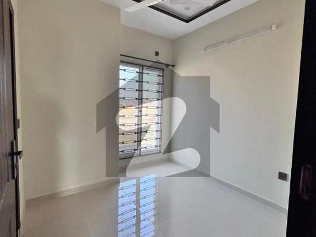 5 Marla House Available For Rent In Faisal Town Islamabad Phase 1 Faisal Town F 18