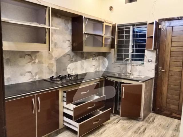 5 Marla House Available For Rent In Jinnah Block Bahria Town Lahore Bahria Town Jinnah Block