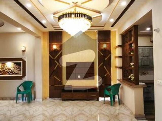 5 Marla House Available For Rent In Jubilee Town Lahore Jubilee Town