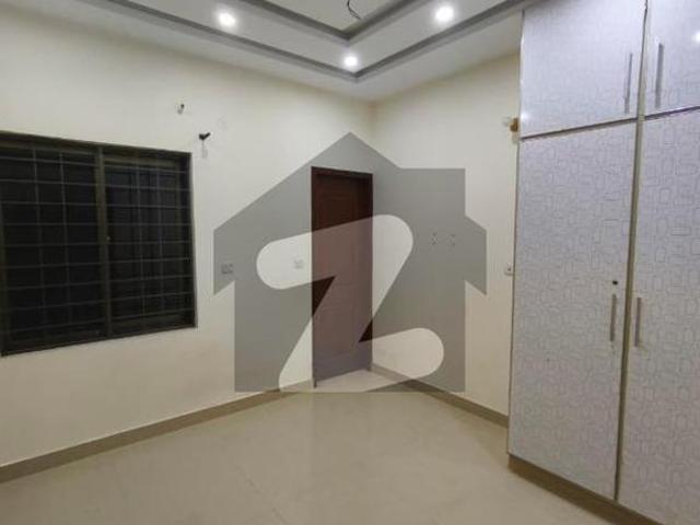 5 Marla House Available For Rent In Jubilee Town Lahore Jubilee Town