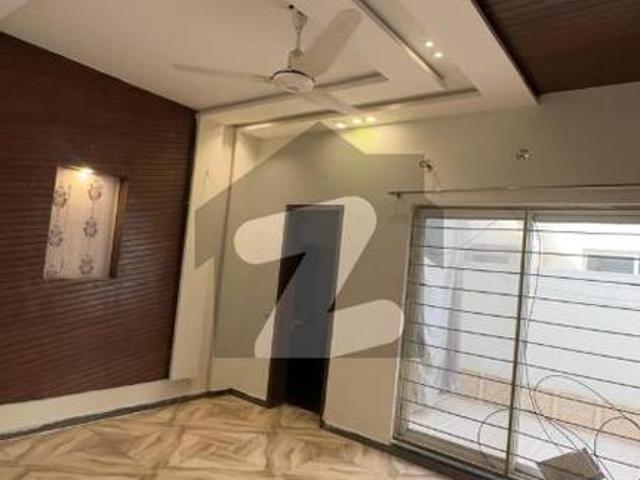5 Marla House Available For Rent In Lake City Sector M 7 Block B Lake City Sector M7 Block B
