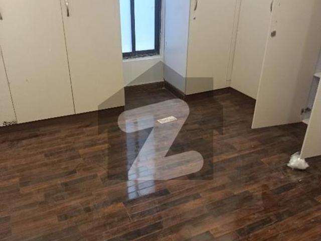 1 Kanal House Available For Rent In Model Town For Residence Model Town