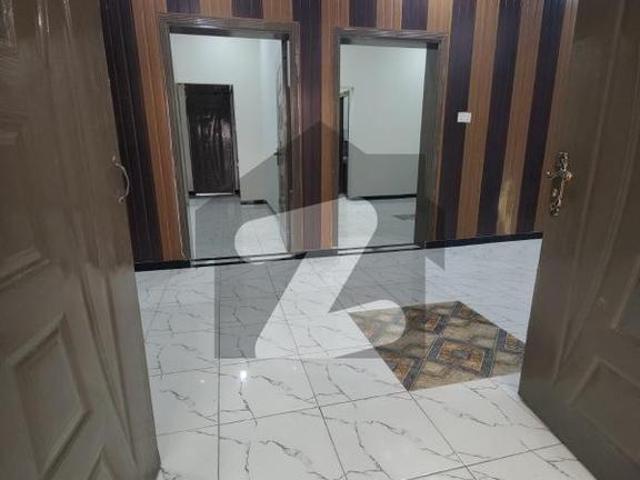 5 Marla House Available For Rent Like New Pakistan Town Phase 2