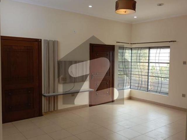 8 marla brand new house available for rent prime location bahria orchard