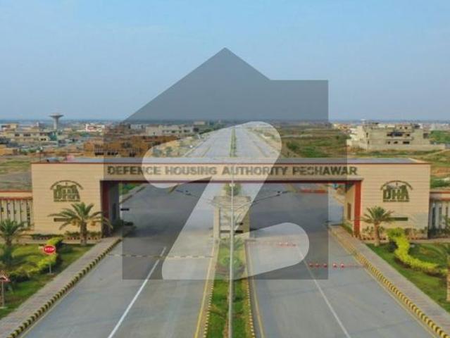 5 Marla House Available For Rent |prism| DHA Defence