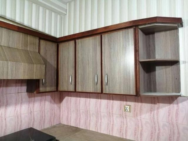5 marla house available for rent. Running condition. Lahore Gulshan Colony ID 34220
