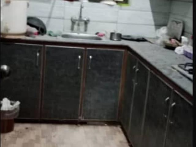 5 Marla House available for rent shalimar colony Multan Shalimar Colony ID 88229