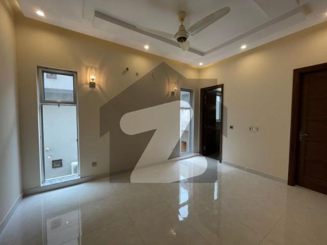 5 Marla House Available In 3 Years Installment Plan Total Price 2.20 Crore Central Park Housing Scheme