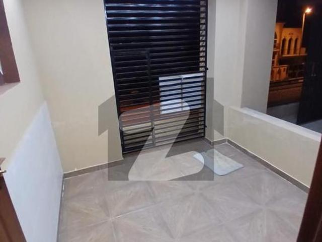 5 Marla House Available In Bahria Orchard Phase 1 Eastern Extension For Sale Bahria Orchard Phase 1 Eastern Extension