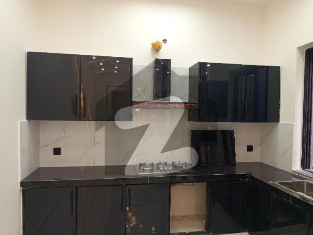 5 Marla House Available In Eden Valley For sale Eden Valley