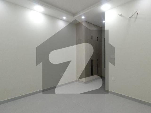 5 Marla House Available In MPCHS Block F For sale MPCHS Block F