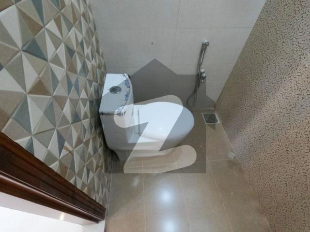 5 Marla House Available In Park View City Platinum Block For sale Park View City Platinum Block