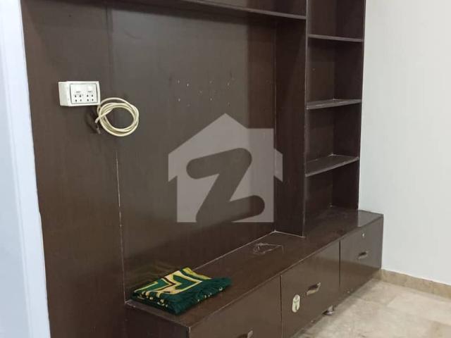 5 Marla House | Alfarid Avenue Farid Town Scheme Number 3