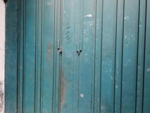 5 marla house Argent for sale near sabzazer Lahore Sabzazar Scheme ID 14540