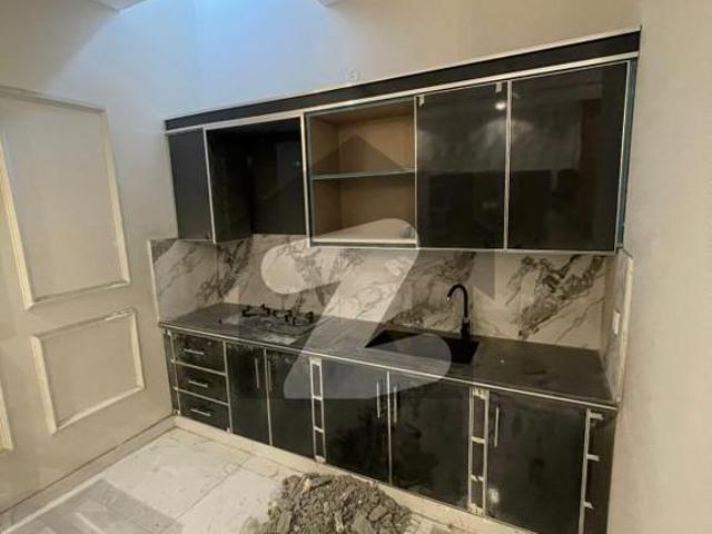 5 Marla House| Block C|Al Kabir Phase 2 Al Kabir Town Phase 2