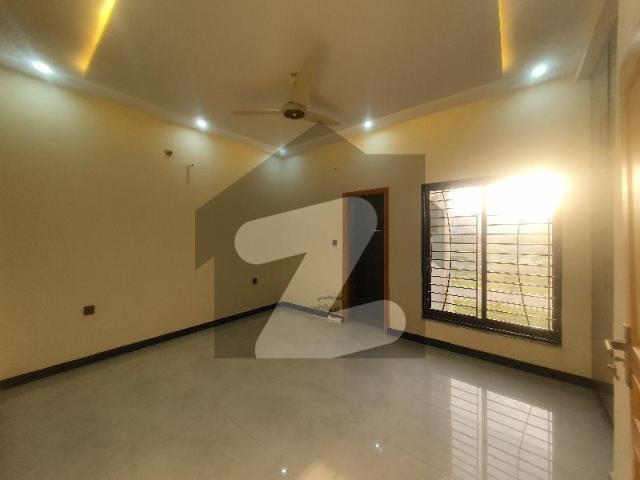5 Marla House Citi Housing Scheme