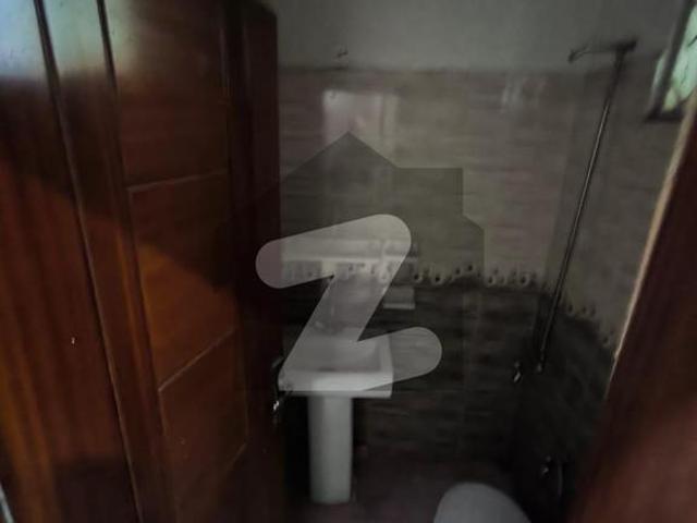 5 marla house double story for rent gulshan abad
