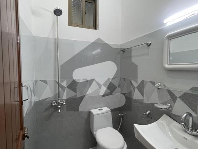 5 Marla House Executive Lodges Warsak Road Behind Peshawar Model School Boys 2 Arbab Sabz Ali Khan Town Executive Lodges