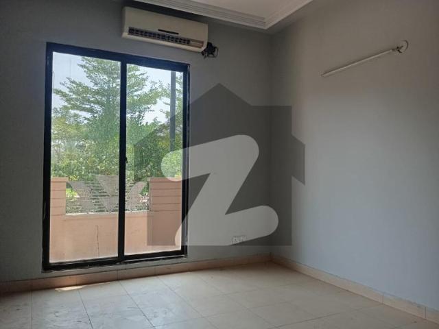 5 Marla House Facing Park Available for Sale in Dream Gardens Lahore A Block Dream Gardens
