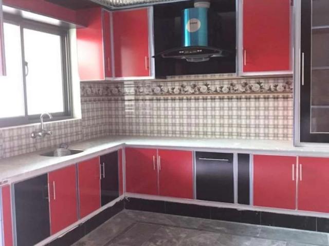 5 marla house FAIZ TOWN pakhwal road Mansehra ID 51611