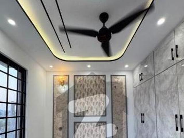 5 Marla House Far Sell Bahria Town Lahore Bahria Town Sector C