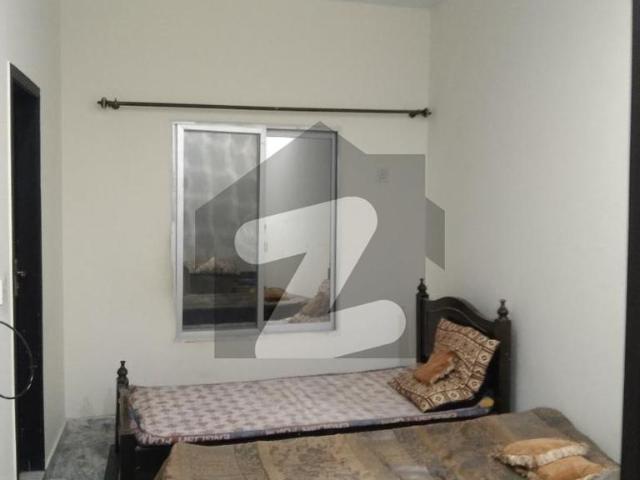 5 Marla House For Firdous Market
