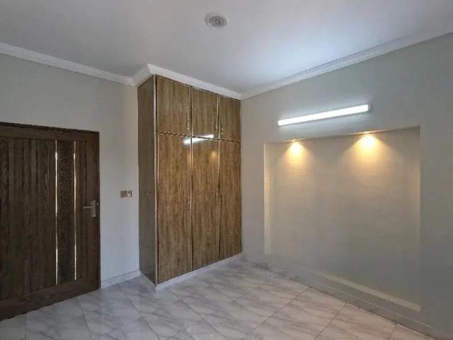5 Marla House For Grabs In Park View City Lahore Park View Villas ID 94833
