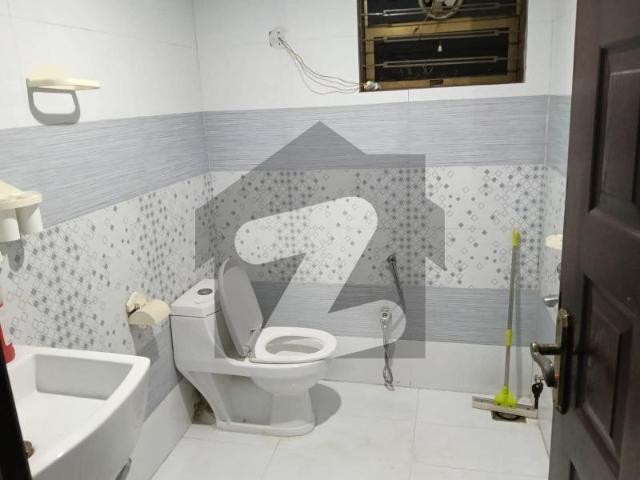 5 marla house for rent main ferozpur road lahore