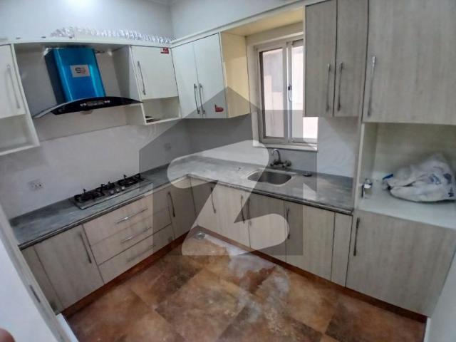 5 Marla House For Rent Available In DHA Rahbar 11 Sector To Defence Road Lahore Gas Available DHA 11 Rahbar