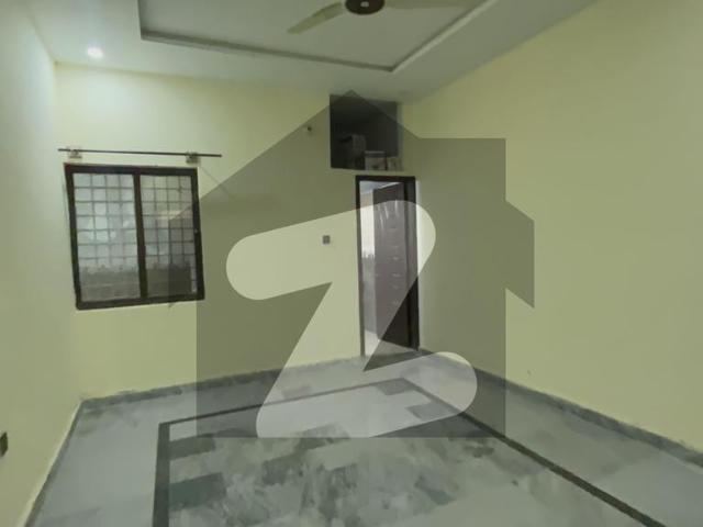 5 marla house for rent adiala road