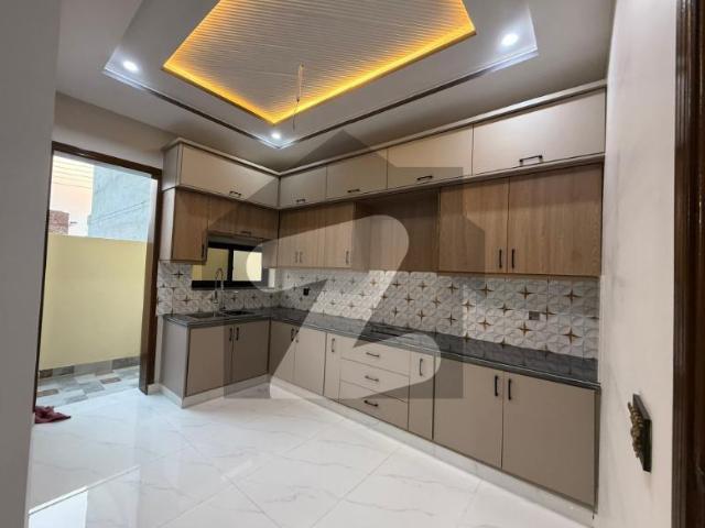 5 Marla House For Rent Buch Villas Manik Block Buch Villas Phase 2 Manik Block