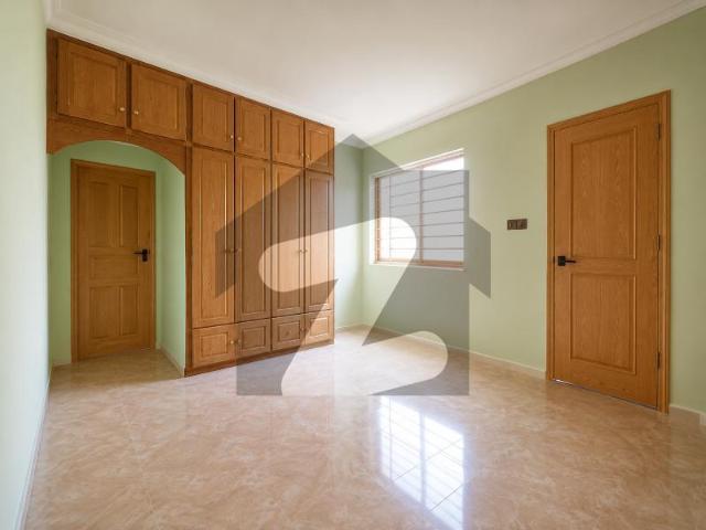 5 Marla House For Rent Sadiq Colony