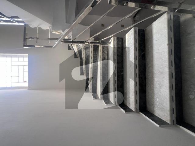 5 Marla House For Rent Bahria Town Phase 8