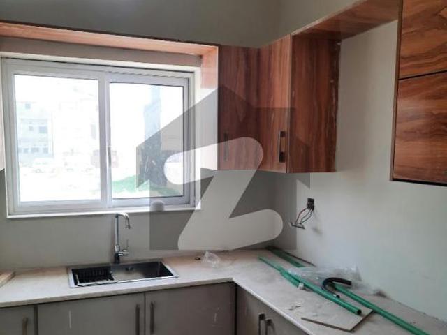 5 Marla House For Rent Bahria Town Phase 8 Block M