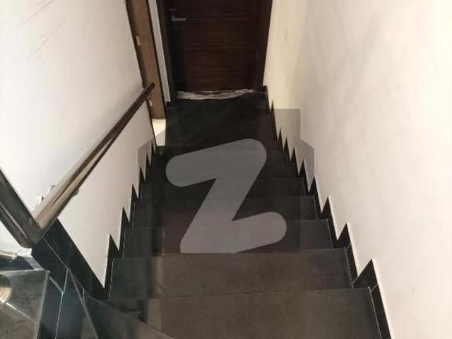 5 Marla House For Rent Beautiful House Near To commercial Near To Park Ideal Location Paragon City
