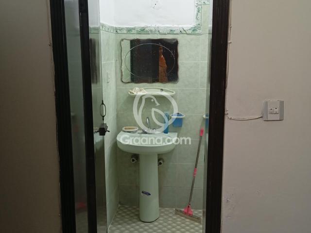 5 Marla House for Rent defence road
