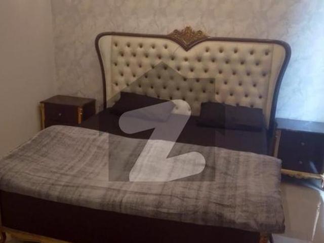 5 Marla House for Rent* DHA 9 Town