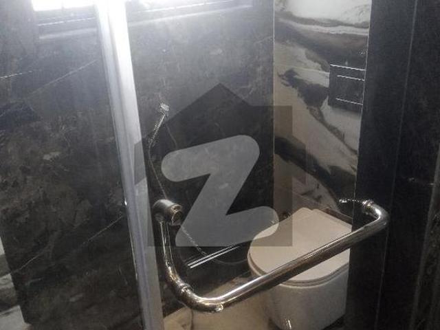 5 marla house for rent dha 9 town block a