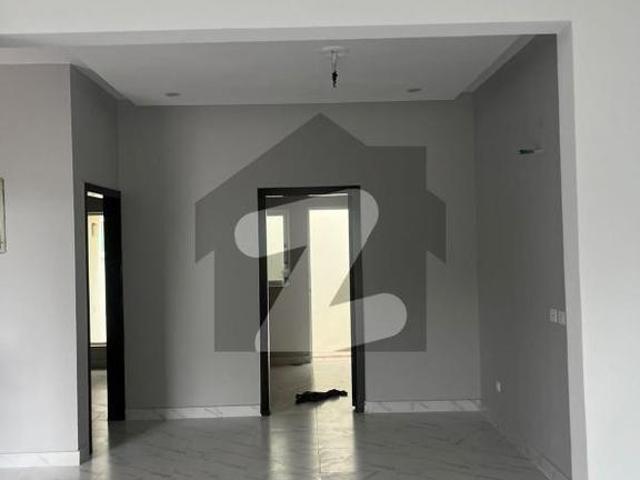 5 Marla House For Rent Grand City Sector B