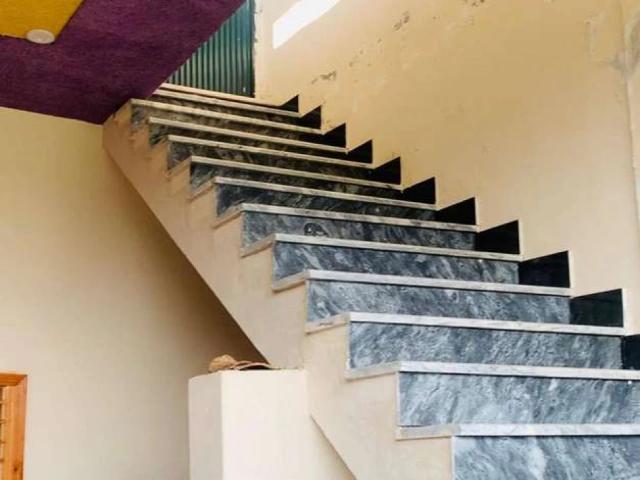 5 Marla house for Rent Haripur ID 48890